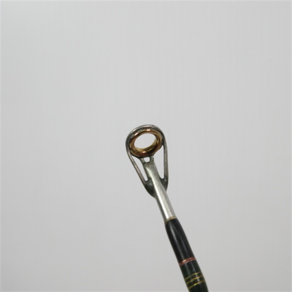 デストロイヤーＦ３－６１０ＸＳ